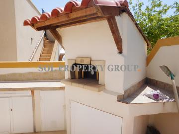 Sol_Property_Roldan_LCI040_Pizza_Oven_1_1