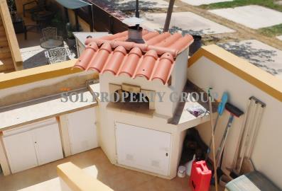 Sol_Property_Roldan_LCI040_Pizza_Oven_1_2