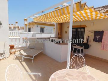 Sol_Property_Roldan_LCI040_Roof_Terrace_1_1