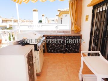 Sol_Property_Roldan_LCI040_Roof_Terrace_1_3