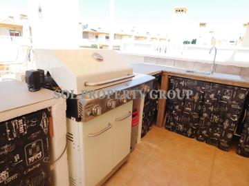 Sol_Property_Roldan_LCI040_Roof_Terrace_1_5