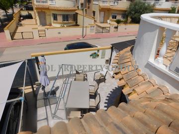 Sol_Property_Roldan_LCI040_Roof_Terrace_1_6
