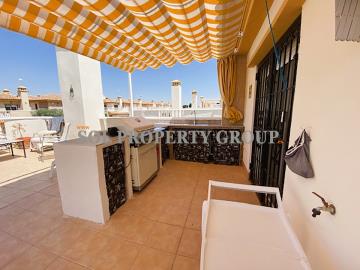 Sol_Property_Roldan_LCI040_Roof_Terrace_1_7