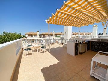 Sol_Property_Roldan_LCI040_Roof_Terrace_1_8