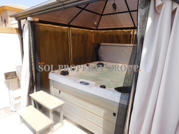 Sol_Property_Roldan_LCI040_Spa_1_3