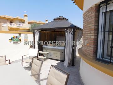 Sol_Property_Roldan_LCI040_Spa_1_4