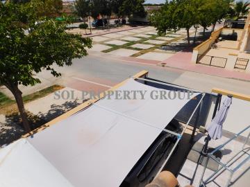 Sol_Property_Roldan_LCI040_View_1_1