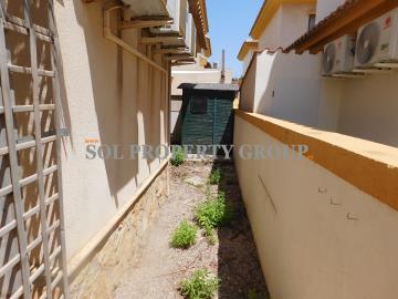 Sol_Property_Group_SOLLCC040_Garden_01