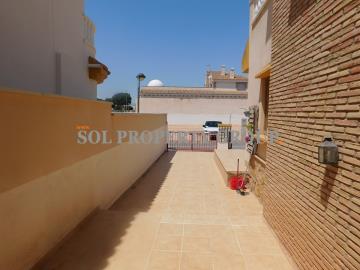 Sol_Property_Group_SOLLCC040_Garden_02