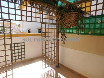 Sol_Property_Group_SOLLCC040_Garden_04