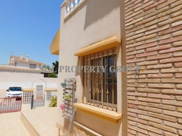 Sol_Property_Group_SOLLCC040_Garden_03