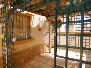 Sol_Property_Group_SOLLCC040_Garden_05