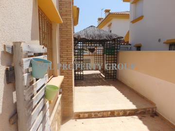Sol_Property_Group_SOLLCC040_Garden_06