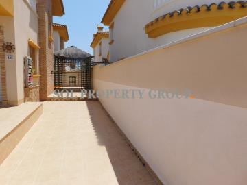 Sol_Property_Group_SOLLCC040_Garden_08