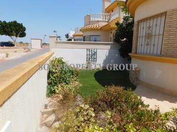 Sol_Property_Group_SOLLCC040_Garden_07