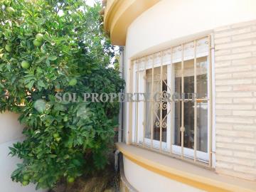 Sol_Property_Group_SOLLCC040_Garden_09