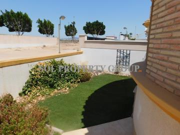 Sol_Property_Group_SOLLCC040_Garden_10