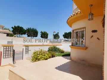 Sol_Property_Group_SOLLCC040_Garden_11