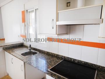 Sol_Property_Group_SOLLCC040_Kitchen_1