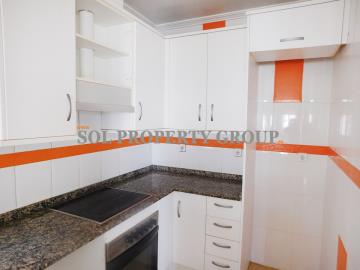 Sol_Property_Group_SOLLCC040_Kitchen_2