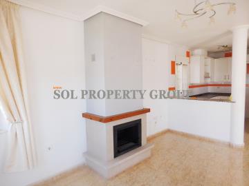 Sol_Property_Group_SOLLCC040_Livingroom_01