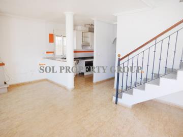 Sol_Property_Group_SOLLCC040_Livingroom_03