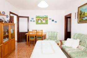 Image No.6-Appartement de 2 chambres à vendre à Almuñécar