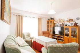 Image No.7-Appartement de 2 chambres à vendre à Almuñécar