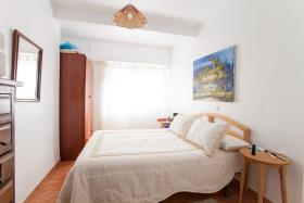 Image No.12-Appartement de 2 chambres à vendre à Almuñécar