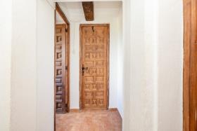 Image No.5-Villa de 3 chambres à vendre à Loja