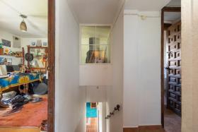 Image No.19-Villa de 3 chambres à vendre à Loja