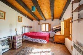 Image No.20-Villa de 3 chambres à vendre à Loja