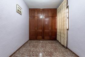 Image No.24-Maison de ville de 3 chambres à vendre à Montefrío