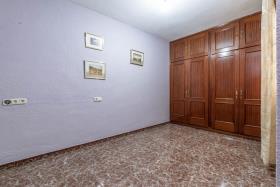 Image No.25-Maison de ville de 3 chambres à vendre à Montefrío