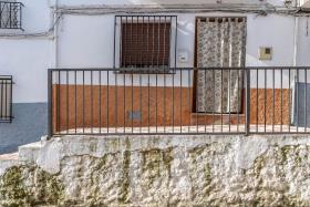 Image No.32-Maison de ville de 3 chambres à vendre à Montefrío
