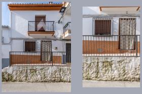 Image No.33-Maison de ville de 3 chambres à vendre à Montefrío
