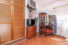 Image No.24-Villa de 6 chambres à vendre à Peligros
