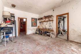 Image No.31-Villa de 6 chambres à vendre à Peligros