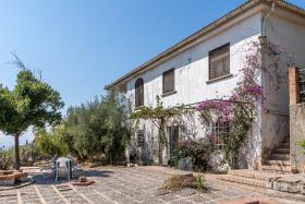 Image No.36-Villa de 6 chambres à vendre à Peligros
