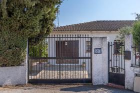 Image No.43-Villa de 6 chambres à vendre à Peligros