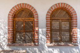 Image No.50-Villa de 6 chambres à vendre à Peligros