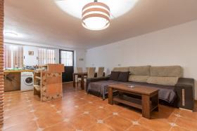 Image No.9-Appartement de 3 chambres à vendre à Almuñécar