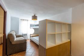 Image No.16-Appartement de 3 chambres à vendre à Almuñécar