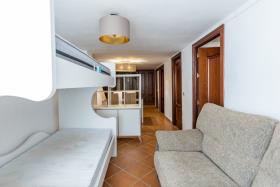 Image No.18-Appartement de 3 chambres à vendre à Almuñécar