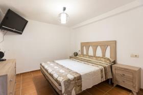 Image No.27-Appartement de 3 chambres à vendre à Almuñécar