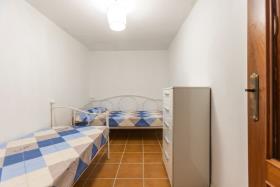 Image No.28-Appartement de 3 chambres à vendre à Almuñécar