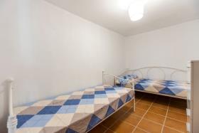 Image No.29-Appartement de 3 chambres à vendre à Almuñécar