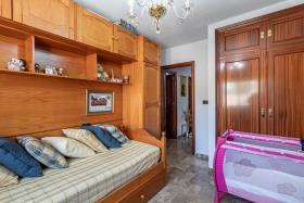 Image No.27-Villa / Détaché de 5 chambres à vendre à Arenas del Rey
