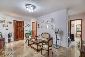 Image No.28-Villa / Détaché de 5 chambres à vendre à Arenas del Rey