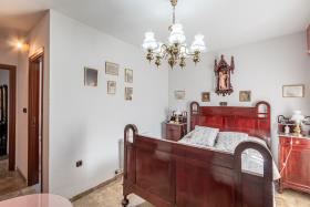 Image No.32-Villa / Détaché de 5 chambres à vendre à Arenas del Rey